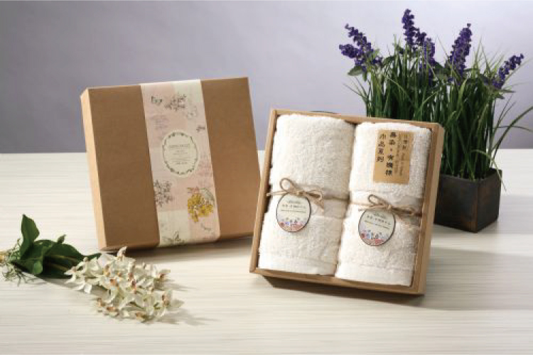 /upload/photos/6/Product/其它/1 (5).jpg